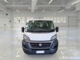  Fiat  Ducato FIAT  / 2014 / 4P / FURGONE 30 CH1 2.3 MULTIJET 120CV E6D-TEMP #6