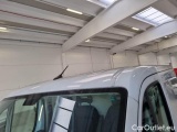  Fiat  Ducato FIAT  / 2014 / 4P / FURGONE 30 CH1 2.3 MULTIJET 120CV E6D-TEMP #9