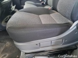  Fiat  Ducato FIAT  / 2014 / 4P / FURGONE 30 CH1 2.3 MULTIJET 120CV E6D-TEMP #12