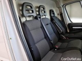  Fiat  Ducato FIAT  / 2014 / 4P / FURGONE 30 CH1 2.3 MULTIJET 120CV E6D-TEMP #13