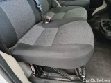  Fiat  Ducato FIAT  / 2014 / 4P / FURGONE 30 CH1 2.3 MULTIJET 120CV E6D-TEMP #14