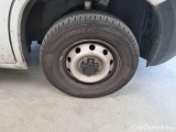  Fiat  Ducato FIAT  / 2014 / 4P / FURGONE 30 CH1 2.3 MULTIJET 120CV E6D-TEMP #15