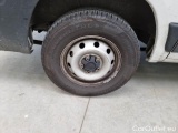  Fiat  Ducato FIAT  / 2014 / 4P / FURGONE 30 CH1 2.3 MULTIJET 120CV E6D-TEMP #16