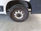  Fiat  Ducato FIAT  / 2014 / 4P / FURGONE 30 CH1 2.3 MULTIJET 120CV E6D-TEMP #17
