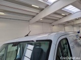  Fiat  Ducato FIAT  / 2014 / 4P / FURGONE 30 CH1 2.3 MULTIJET 120CV E6D-TEMP #20