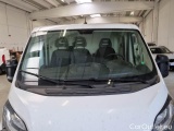  Fiat  Ducato FIAT  / 2014 / 4P / FURGONE 30 CH1 2.3 MULTIJET 120CV E6D-TEMP #23
