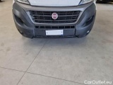 Fiat  Ducato FIAT  / 2014 / 4P / FURGONE 30 CH1 2.3 MULTIJET 120CV E6D-TEMP #25