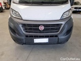  Fiat  Ducato FIAT  / 2014 / 4P / FURGONE 30 CH1 2.3 MULTIJET 120CV E6D-TEMP #29