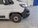  Fiat  Ducato FIAT  / 2014 / 4P / FURGONE 30 CH1 2.3 MULTIJET 120CV E6D-TEMP #32