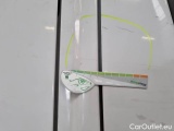  Fiat  Ducato FIAT  / 2014 / 4P / FURGONE 30 CH1 2.3 MULTIJET 120CV E6D-TEMP #35