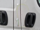  Fiat  Ducato FIAT  / 2014 / 4P / FURGONE 30 CH1 2.3 MULTIJET 120CV E6D-TEMP #36