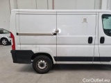  Fiat  Ducato FIAT  / 2014 / 4P / FURGONE 30 CH1 2.3 MULTIJET 120CV E6D-TEMP #39