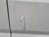  Fiat  Ducato FIAT  / 2014 / 4P / FURGONE 30 CH1 2.3 MULTIJET 120CV E6D-TEMP #42