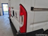  Fiat  Ducato FIAT  / 2014 / 4P / FURGONE 30 CH1 2.3 MULTIJET 120CV E6D-TEMP #46