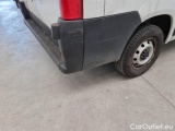  Fiat  Ducato FIAT  / 2014 / 4P / FURGONE 30 CH1 2.3 MULTIJET 120CV E6D-TEMP #48