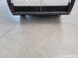  Fiat  Ducato FIAT  / 2014 / 4P / FURGONE 30 CH1 2.3 MULTIJET 120CV E6D-TEMP #51