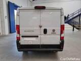  Fiat  Ducato FIAT  / 2014 / 4P / FURGONE 30 CH1 2.3 MULTIJET 120CV E6D-TEMP #55