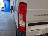  Fiat  Ducato FIAT  / 2014 / 4P / FURGONE 30 CH1 2.3 MULTIJET 120CV E6D-TEMP #57