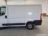  Fiat  Ducato FIAT  / 2014 / 4P / FURGONE 30 CH1 2.3 MULTIJET 120CV E6D-TEMP #59