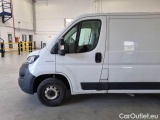  Fiat  Ducato FIAT  / 2014 / 4P / FURGONE 30 CH1 2.3 MULTIJET 120CV E6D-TEMP #63