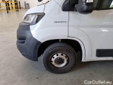  Fiat  Ducato FIAT  / 2014 / 4P / FURGONE 30 CH1 2.3 MULTIJET 120CV E6D-TEMP #66