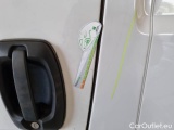  Fiat  Ducato FIAT  / 2014 / 4P / FURGONE 30 CH1 2.3 MULTIJET 120CV E6D-TEMP #65