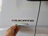  Fiat  Ducato FIAT  / 2014 / 4P / FURGONE 30 CH1 2.3 MULTIJET 120CV E6D-TEMP #67