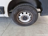  Fiat  Ducato FIAT  / 2014 / 4P / FURGONE 30 CH1 2.3 MULTIJET 120CV E6D-TEMP #70