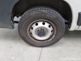  Fiat  Ducato FIAT  / 2014 / 4P / FURGONE 30 CH1 2.3 MULTIJET 120CV E6D-TEMP #72