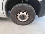  Fiat  Ducato FIAT  / 2014 / 4P / FURGONE 30 CH1 2.3 MULTIJET 120CV E6D-TEMP #74