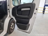  Fiat  Ducato FIAT  / 2014 / 4P / FURGONE 30 CH1 2.3 MULTIJET 120CV E6D-TEMP #76