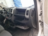  Fiat  Ducato FIAT  / 2014 / 4P / FURGONE 30 CH1 2.3 MULTIJET 120CV E6D-TEMP #78