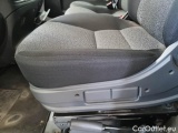  Fiat  Ducato FIAT  / 2014 / 4P / FURGONE 30 CH1 2.3 MULTIJET 120CV E6D-TEMP #87