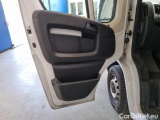  Fiat  Ducato FIAT  / 2014 / 4P / FURGONE 30 CH1 2.3 MULTIJET 120CV E6D-TEMP #91
