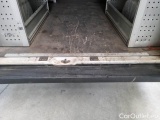  Fiat  Ducato FIAT  / 2014 / 4P / FURGONE 30 CH1 2.3 MULTIJET 120CV E6D-TEMP #93