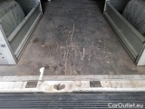  Fiat  Ducato FIAT  / 2014 / 4P / FURGONE 30 CH1 2.3 MULTIJET 120CV E6D-TEMP #95