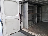  Fiat  Ducato FIAT  / 2014 / 4P / FURGONE 30 CH1 2.3 MULTIJET 120CV E6D-TEMP #96