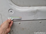  Fiat  Ducato FIAT  / 2014 / 4P / FURGONE 30 CH1 2.3 MULTIJET 120CV E6D-TEMP #98