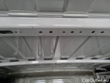  Fiat  Ducato FIAT  / 2014 / 4P / FURGONE 30 CH1 2.3 MULTIJET 120CV E6D-TEMP #104