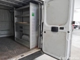  Fiat  Ducato FIAT  / 2014 / 4P / FURGONE 30 CH1 2.3 MULTIJET 120CV E6D-TEMP #106