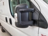  Fiat  Ducato FIAT  / 2014 / 4P / FURGONE 30 CH1 2.3 MULTIJET 120CV E6D-TEMP #117