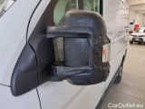  Fiat  Ducato FIAT  / 2014 / 4P / FURGONE 30 CH1 2.3 MULTIJET 120CV E6D-TEMP #120
