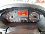  Fiat  Ducato FIAT  2016 4P FURGONE FLOTTINO POSTE 33 MH2 2.3 MULTIJER 16V 130CV 6M #4