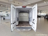  Fiat  Ducato FIAT  2016 4P FURGONE FLOTTINO POSTE 33 MH2 2.3 MULTIJER 16V 130CV 6M #5