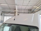  Fiat  Ducato FIAT  2016 4P FURGONE FLOTTINO POSTE 33 MH2 2.3 MULTIJER 16V 130CV 6M #9