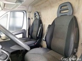  Fiat  Ducato FIAT  2016 4P FURGONE FLOTTINO POSTE 33 MH2 2.3 MULTIJER 16V 130CV 6M #11