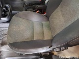  Fiat  Ducato FIAT  2016 4P FURGONE FLOTTINO POSTE 33 MH2 2.3 MULTIJER 16V 130CV 6M #12