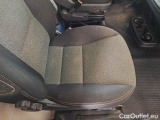  Fiat  Ducato FIAT  2016 4P FURGONE FLOTTINO POSTE 33 MH2 2.3 MULTIJER 16V 130CV 6M #14