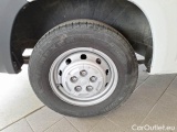  Fiat  Ducato FIAT  2016 4P FURGONE FLOTTINO POSTE 33 MH2 2.3 MULTIJER 16V 130CV 6M #16