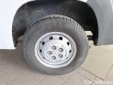  Fiat  Ducato FIAT  2016 4P FURGONE FLOTTINO POSTE 33 MH2 2.3 MULTIJER 16V 130CV 6M #17
